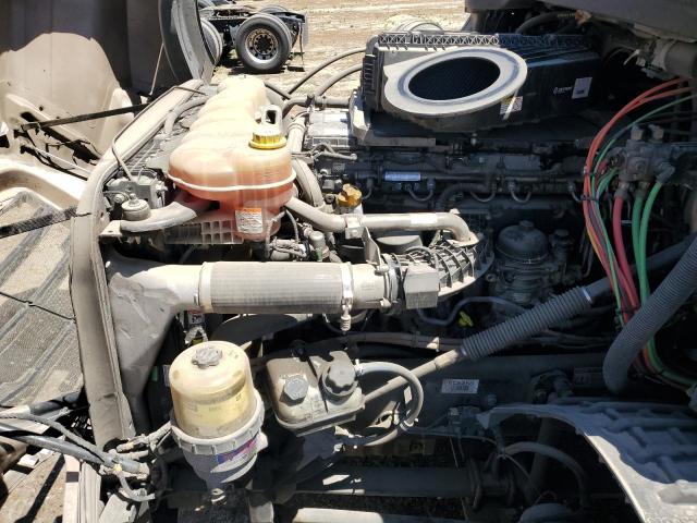 Freightliner Cascadia 1 Image 6