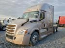 Freightliner Cascadia 1 Image 4