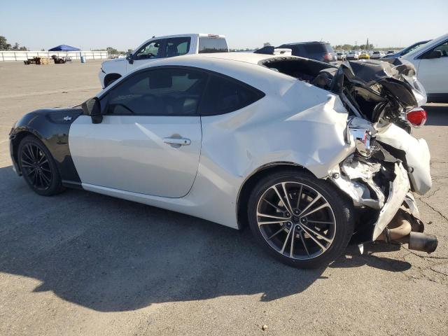 Toyota Scion Image 4