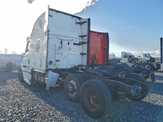 Freightliner Cascadia 1 Image 9