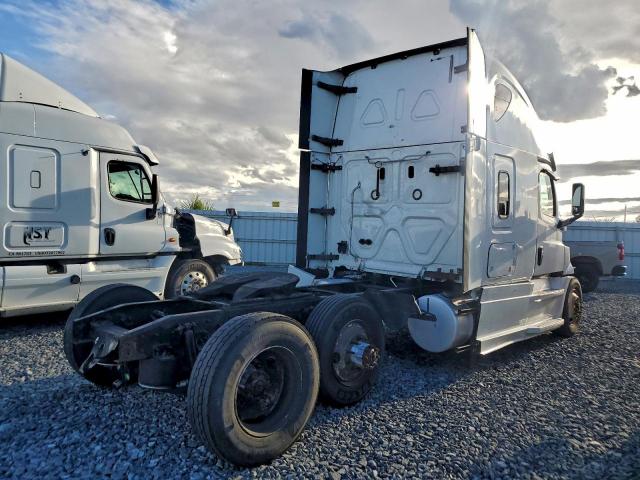 Freightliner Cascadia 1 Image 10