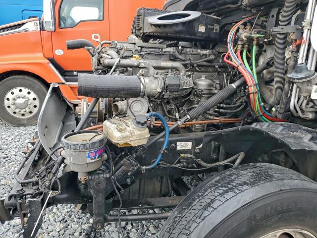 Freightliner Cascadia 1 Image 8