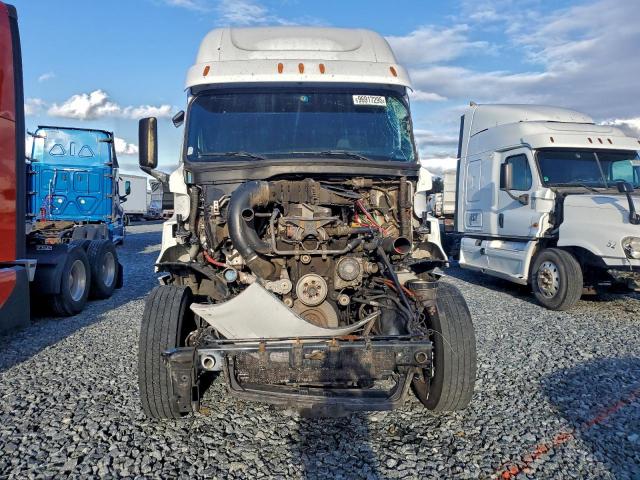 Freightliner Cascadia 1 Image 6