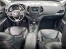 Jeep Grand Cherokee Latitude Plus Image 6