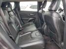 Jeep Grand Cherokee Latitude Plus Image 11