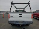 Ford F-150 Super Cab Image 4