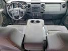 Ford F-150 Super Cab Image 6