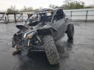 Can-Am Maverick X Rs Turbo Rr Image 7