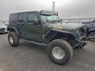 Jeep Wrangler X Image 2