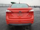 Ford Fiesta Se Image 5