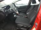 Ford Fiesta Se Image 8