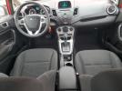 Ford Fiesta Se Image 6