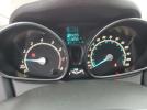 Ford Fiesta Se Image 9