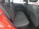 Ford Fiesta Se Image 7