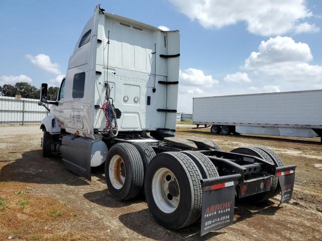 International Lt625 Image 4