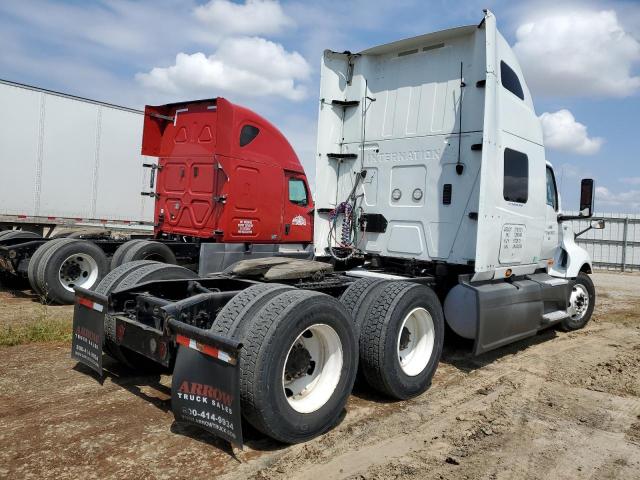 International Lt625 Image 10