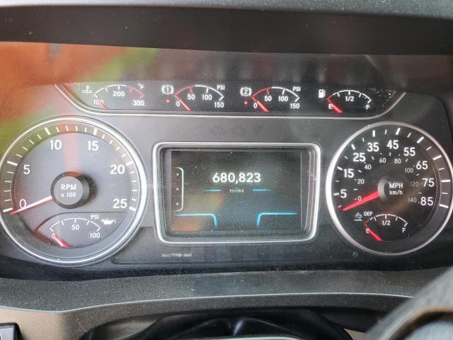 International Lt625 Image 8