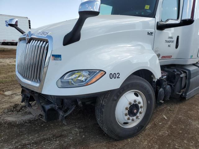 International Lt625 Image 5