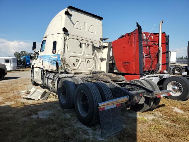 Freightliner Cascadia 1 Image 5