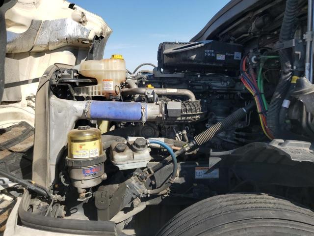 Freightliner Cascadia 1 Image 8