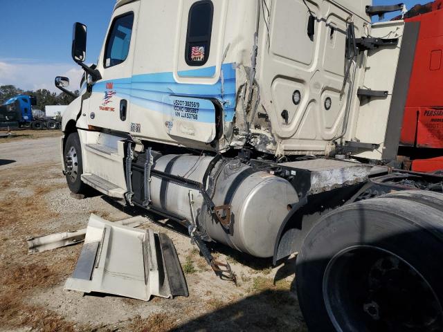 Freightliner Cascadia 1 Image 9