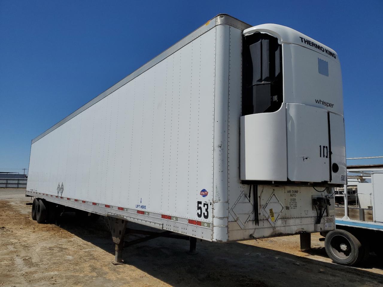 Utility Vs2ra Image 1