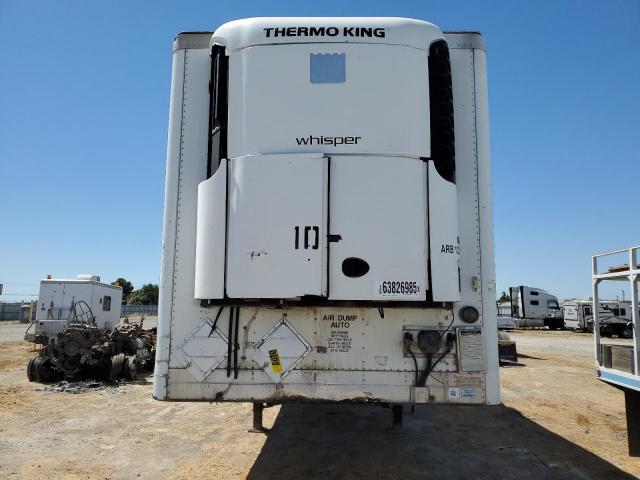 Utility Vs2ra Image 6