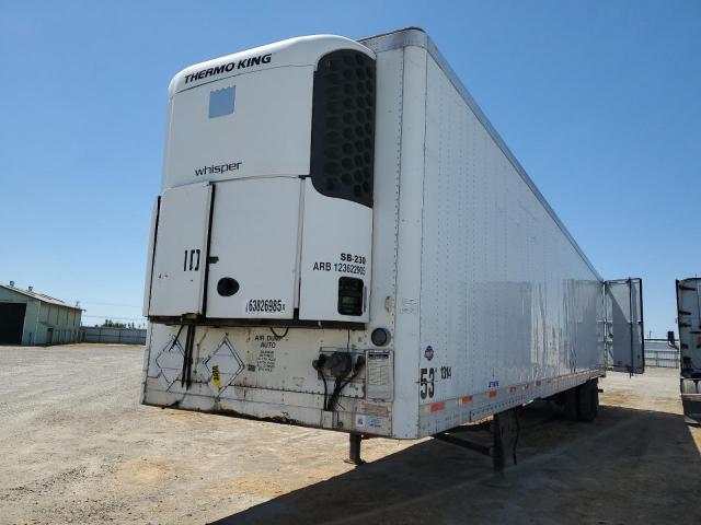 Utility Vs2ra Image 3