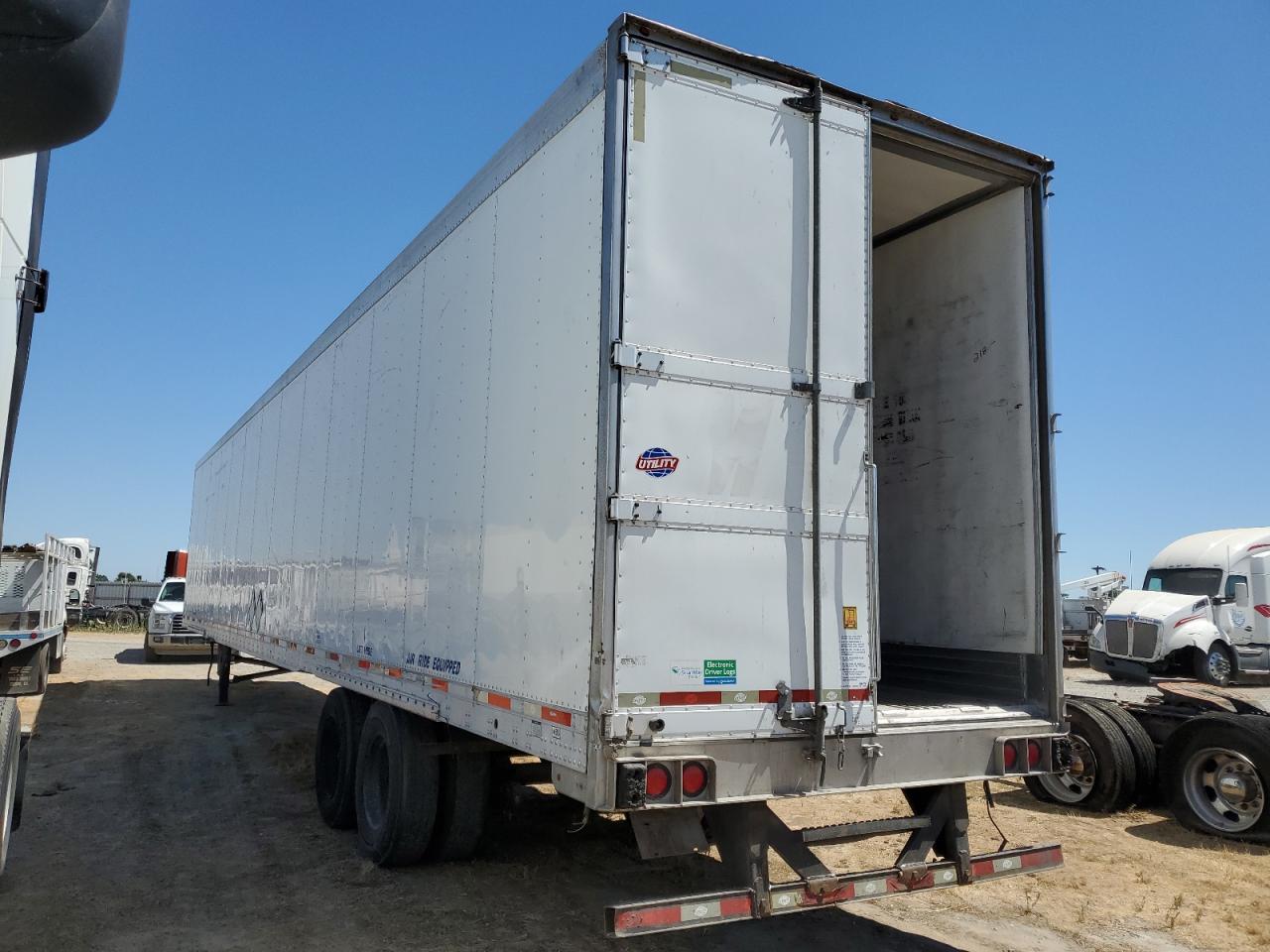 Utility Vs2ra Image 10