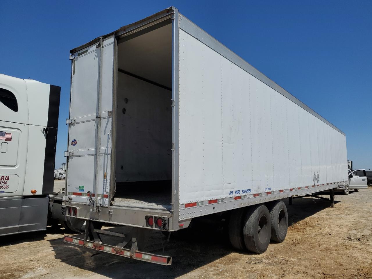 Utility Vs2ra Image 2