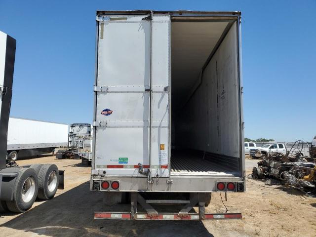 Utility Vs2ra Image 4