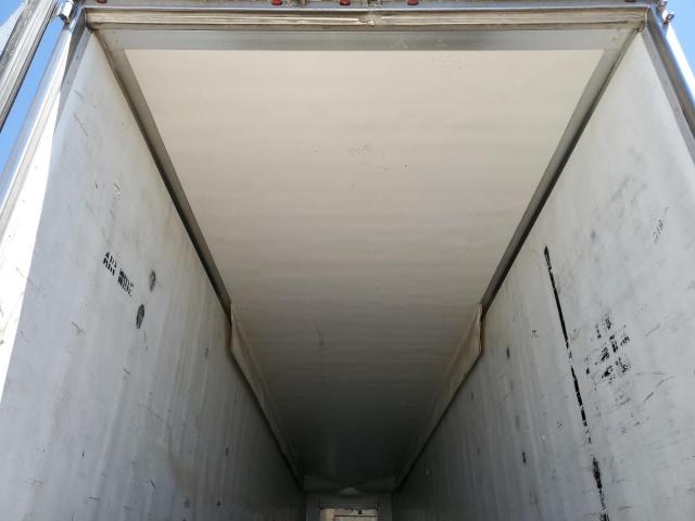 Utility Vs2ra Image 5