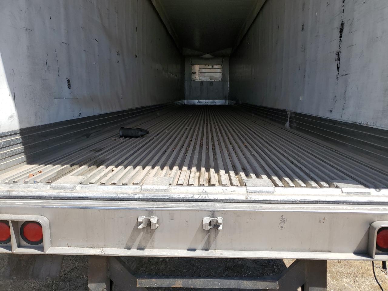 Utility Vs2ra Image 8