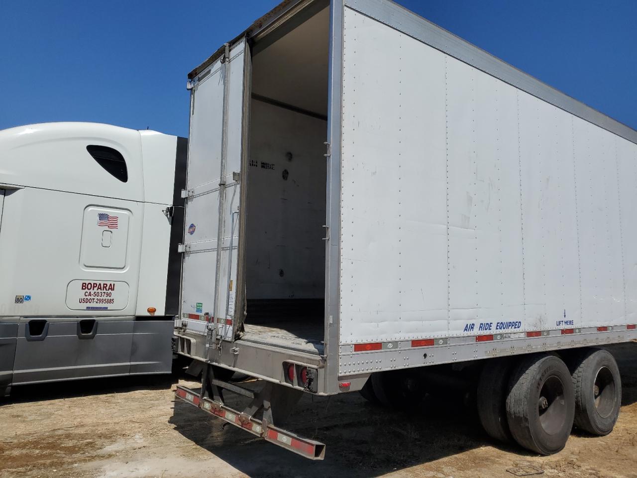 Utility Vs2ra Image 7