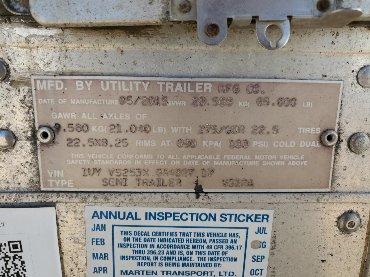 Utility Vs2ra Image 9