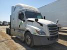 Freightliner Cascadia 1 Image 1