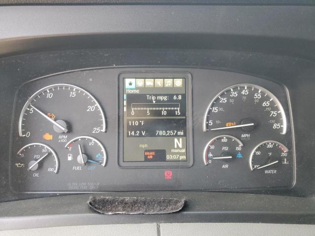 Freightliner Cascadia 1 Image 6