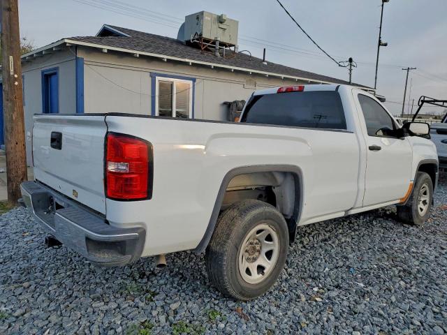 GMC Sierra C1500 Image 2