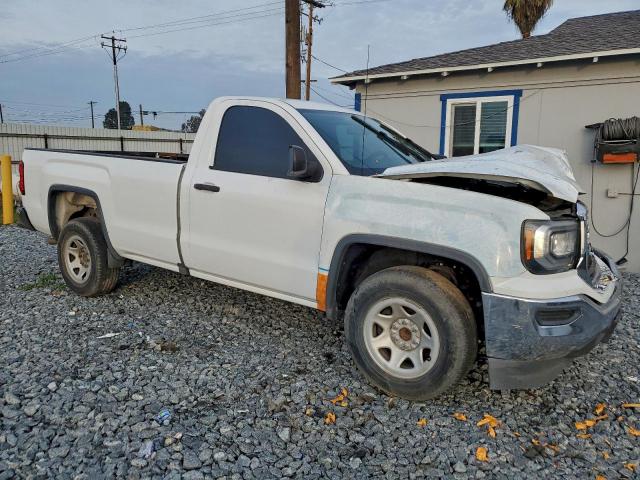 GMC Sierra C1500 Image 12