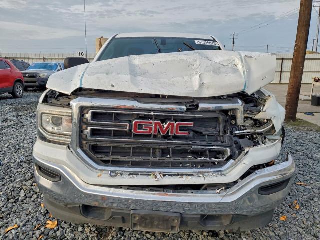 GMC Sierra C1500 Image 3