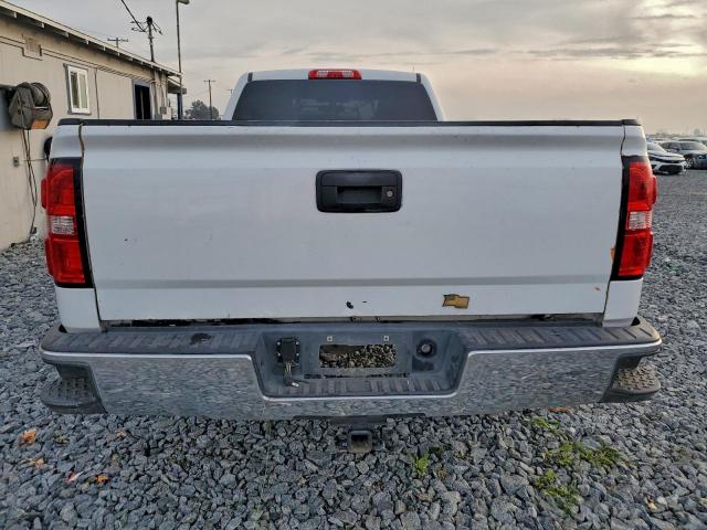 GMC Sierra C1500 Image 5