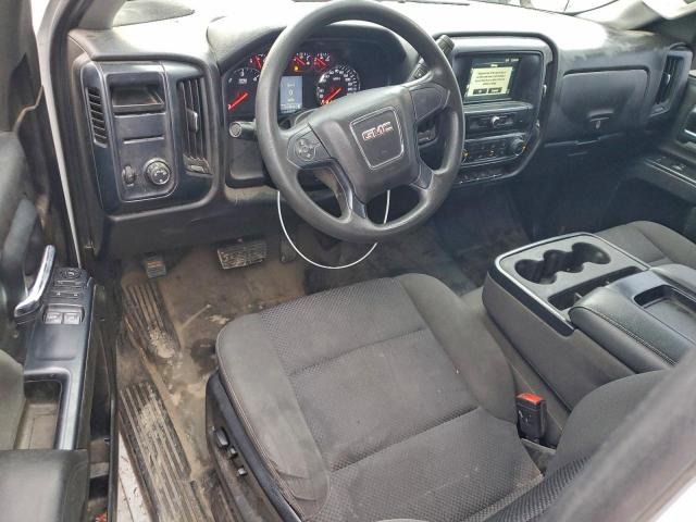 GMC Sierra C1500 Image 9