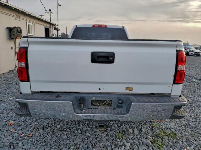 GMC Sierra C1500 Image 6