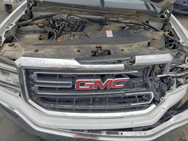 GMC Sierra C1500 Image 10