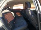 Ford Fusion Se Image 8