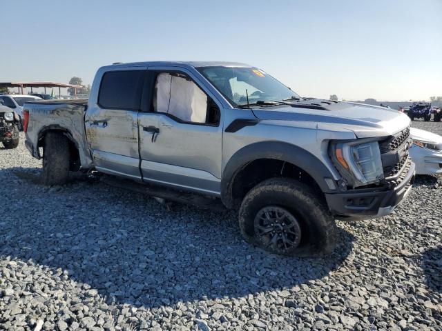 Ford F-150 Raptor Image 6