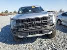 Ford F-150 Raptor Image 4