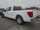 Ford F-150 Xl Image 4