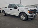 Ford F-150 Xl Image 5