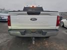 Ford F-150 Xl Image 7